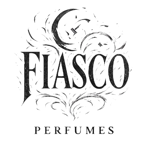 Fiasco Perfumes